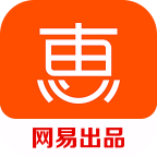 惠惠购物助手苹果手机版