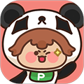 熊猫单词宝app最新版