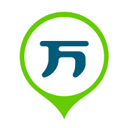 万题库app安卓版本