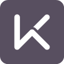 Keep跑步软件2025版本下载安装
