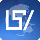 图新地球安卓版app