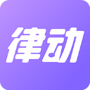 律动鼓点舞安卓app