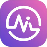 AI音乐学园下载安装最新版