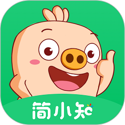 简小知手机苹果版