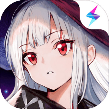 复苏的魔女app下载安装