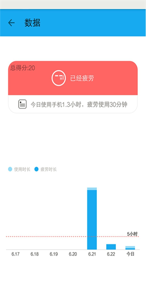 护眼宝防蓝光app手机版