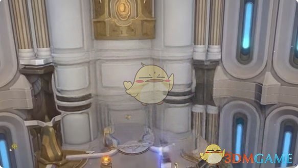 《崩坏星穹铁道》苍天之拳成就达成攻略