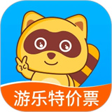 亲子周末安卓下载安卓版