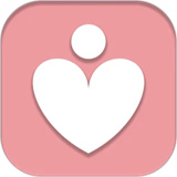 给力心理app安卓版最新版