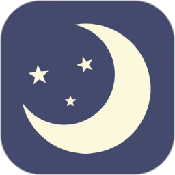 夜间护眼软件2025最新版下载