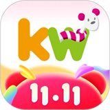 孩子王安卓app下载安装