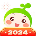 小豆苗app下载最新版本