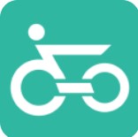 骑管家app安卓下载2025