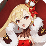 欧陆战争7次元少女mod版2025最新版下载