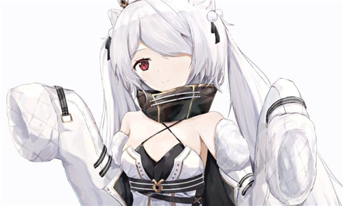 欧陆战争7次元少女mod版2025最新版下载