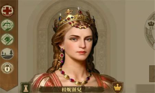 欧陆战争7次元少女mod版2025最新版下载