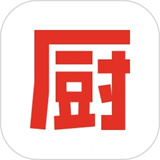 下厨房软件安卓版下载2025