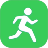 健康运动计步器安卓版下载2025版