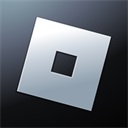 罗布乐思roblox2025最新版下载