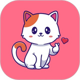 人猫翻译器软件2025最新下载