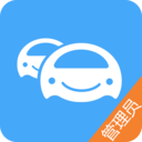 智慧家电助理手机下载ios版
