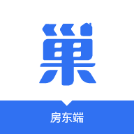 巢得旺房东端下载安装ios版