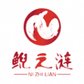 鲵之涟商城下载免费版