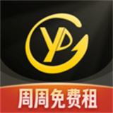 悠悠有品平台下载2025版
