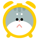 怪物闹钟app下载安卓版