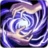《七骑士重生》贝因魔力巫妖技能介绍
