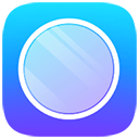 华为镜子app2025版本下载
