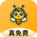 配音蜂app最新下载2025