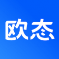 欧态健康最新版安卓版