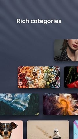 乐划锁屏app