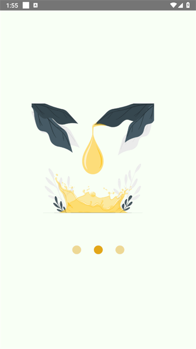 画板涂鸦app
