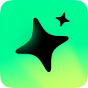 星绘软件安卓版最新版