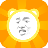 斗图表情制作器苹果版手机版