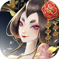 上古有灵妖app最新版下载