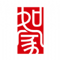 掌上如家下载安卓版