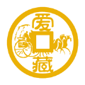 爱藏下载安装安卓版本