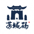 苏城码最新安卓下载