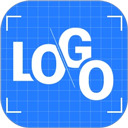 一键logo设计软件最新版本下载