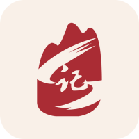 烟雨记账ios下载