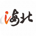 爱海北下载苹果版