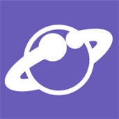 土星计划app最新下载安装