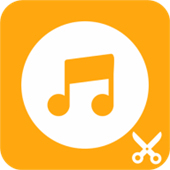 音乐剪辑工厂app2025安卓版下载