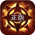 真红之刃下载安装2025版