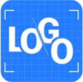 一键logo设计2025版安卓版