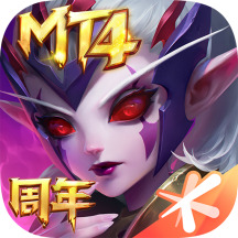 我叫MT4中文版2025最新安卓下载