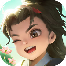 热血江湖怀旧版app